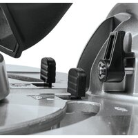 Makita LS1219L Image #21