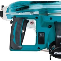 Makita LS1219L Image #4