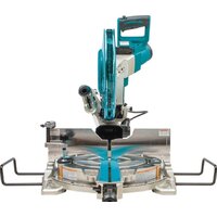 Makita LS1219L Image #7