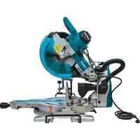 Makita LS1219L Image #27
