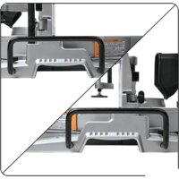 Makita LS1219L Image #42