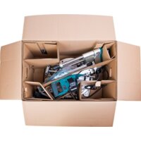 Makita LS1219L Image #36