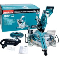 Makita LS1219L Image #3