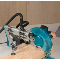 Makita LS1219L Image #37