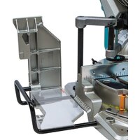 Makita LS1219L Image #33