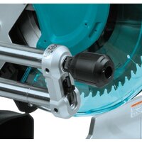 Makita LS1219L Image #10