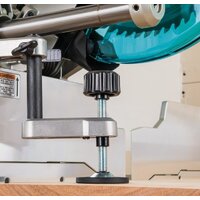 Makita LS1219L Image #35