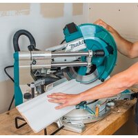 Makita LS1219L Image #38