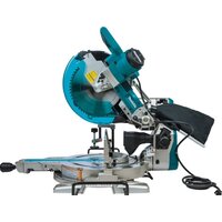 Makita LS1219L Image #25