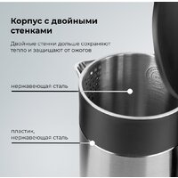 Evolution KP15152MB Image #16