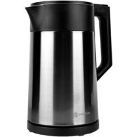 Evolution KP15152MB Image #7