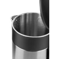 Evolution KP15152MB Image #4