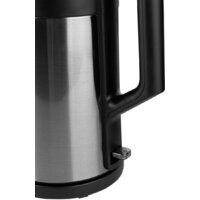 Evolution KP15152MB Image #5