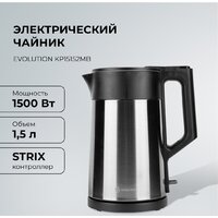 Evolution KP15152MB Image #13