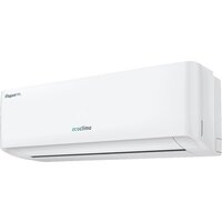 Ecoclima Elegant line Inverter R32 ECW/I-HE07/AA-4R2