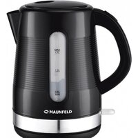 MAUNFELD MGK-631B Image #1