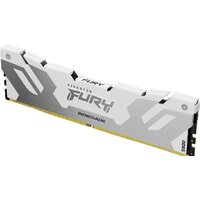 Kingston FURY Renegade 32ГБ DDR5 6400 МГц KF564C32RW-32 Image #1