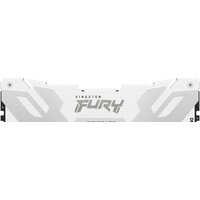 Kingston FURY Renegade 32ГБ DDR5 6400 МГц KF564C32RW-32 Image #2
