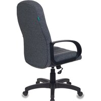 Бюрократ T-898AXSN/3C1GR (серый) Image #4