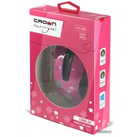 CrownMicro CMM-30 Bear Image #4