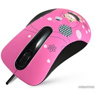 CrownMicro CMM-30 Bear Image #2