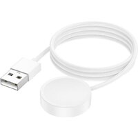 Borofone BD10/BD10 Ultra (белый)