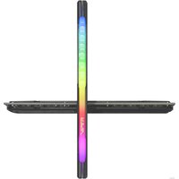 Patriot Viper Steel RGB 2x16GB DDR4 PC4-28800 PVSR432G360C0K Image #4