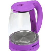 Blackton Bt KT1800G (фиолетовый)