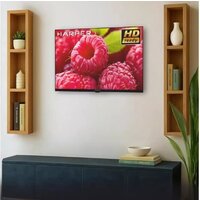 Harper 32R777T Image #6