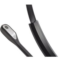 Accutone TB910 QD Image #10