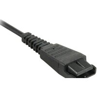 Accutone TB910 QD Image #12