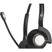 Accutone TB910 QD Image #5