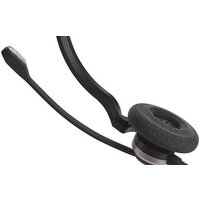 Accutone TB910 QD Image #11