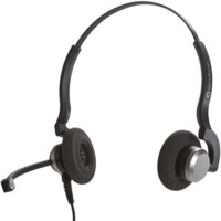 Accutone TB910 QD Image #4