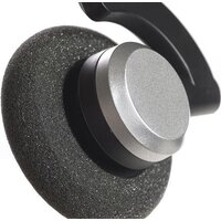 Accutone TB910 QD Image #9