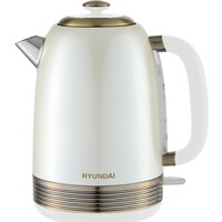 Hyundai HYK-S4500