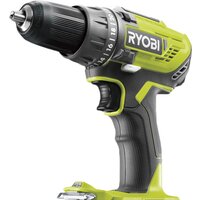 Ryobi R18DD3-0 5133002889 (без АКБ) Image #1