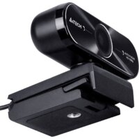 A4Tech PK-940HA Image #3