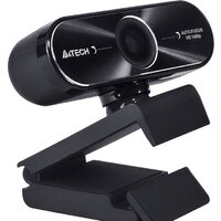 A4Tech PK-940HA Image #2