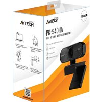 A4Tech PK-940HA Image #6