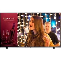 LG UN640S 75UN640S0LD