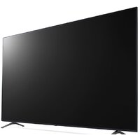 LG UN640S 75UN640S0LD Image #4