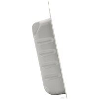 Epson C13T09664010 Image #3