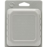 Epson C13T09664010 Image #2