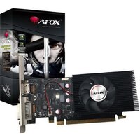 AFOX GeForce GT 1030 2GB GDDR5 AF1030-2048D5L5-V4 Image #3