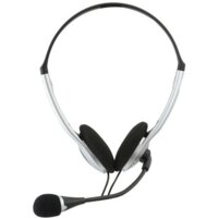 SVEN AP-010MV Image #2