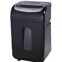 Buro Office BU-S1602M Image #3