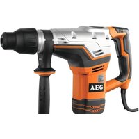 AEG Powertools MH 5 G 4935443170