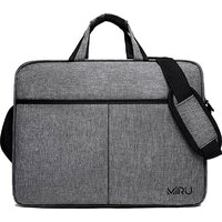 Miru Large 17.3 1033