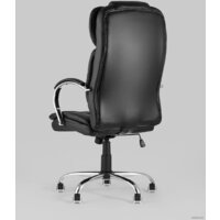 Stool Group TopChairs Ultra (черный) Image #6